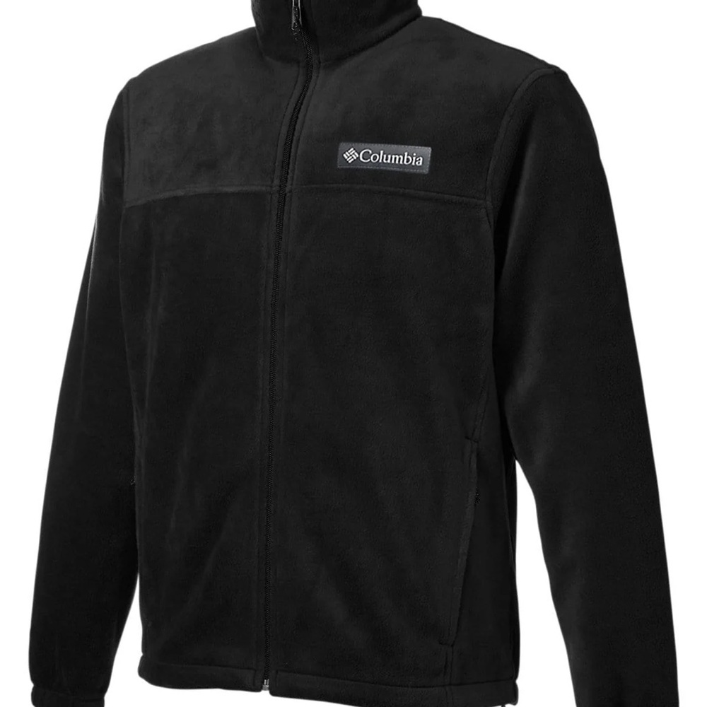 Columbia Women's Black Jacket